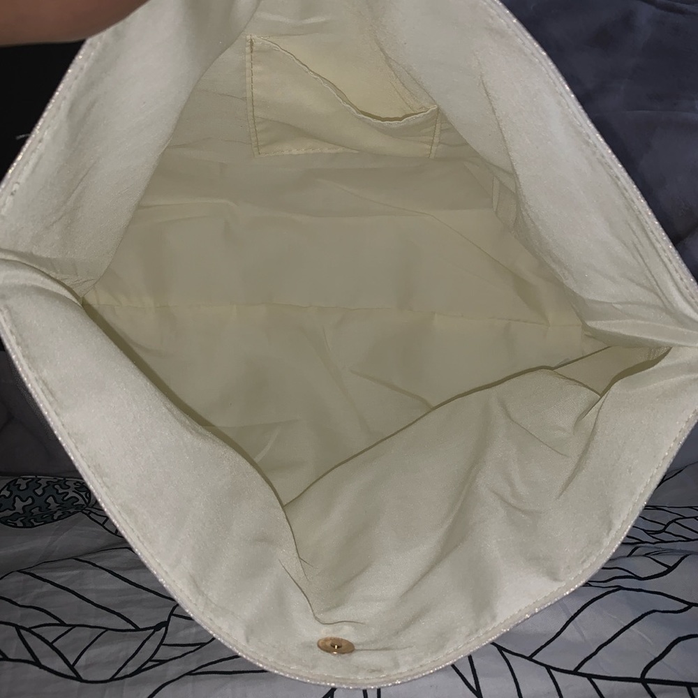 handbag - Picture 2 of 3